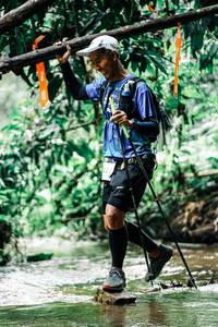 BIB: 
                            <button type="button" onclick="openModal(25294154)" class="btn btn-primary btn-sm float-right btn-popup" data-toggle="modal" data-target=".modal-high-quality">
                        <i class="fas fa-shopping-cart"></i> Add to Cart
                    </button>
                                            <button type="button" onclick="isThisMe(25294154, true)" class="btn btn-success btn-sm float-right btn-popup btn-isme hidden" data-toggle="tooltip" data-placement="bottom" title="นี่คือรูปของคุณใช่ไหม คลิกที่นี่เพื่อเอาเข้าอัลบั้ม">
                        <i class="fas fa-plus"></i> Add to album
                    </button>
                    <button type="button" onclick="isThisMe(25294154, false)" class="btn btn-warning btn-sm float-right btn-popup btn-isnotme hidden">
                        <i class="fas fa-ban"></i> Remove from album
                    </button>